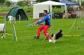 2013-05-19 um 09-47-50